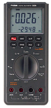 �L(zh��ng)����(sh��)���f(w��n)�ñ�(3 3/4λ, ��XͨӍ)