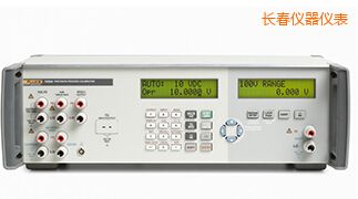 �L(zh��ng)���Ṥ��a(ch��n)ƷУ��(zh��n)��