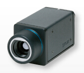 �L���t�����x