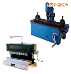 �L���r(sh��)���ք�(d��ng)��(bi��o)����c(di��n)�C(j��)