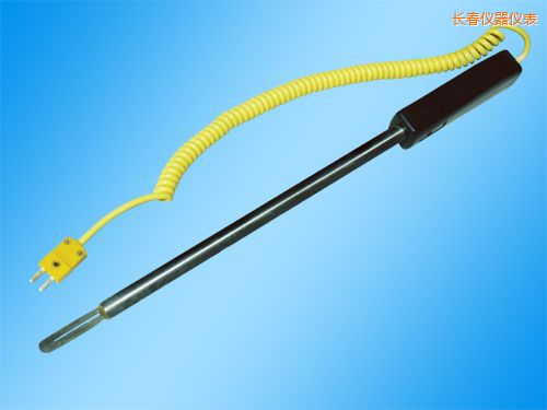 �L����ƬƬ���ż