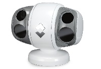 �L��MU-/MVϵ�мt�����x