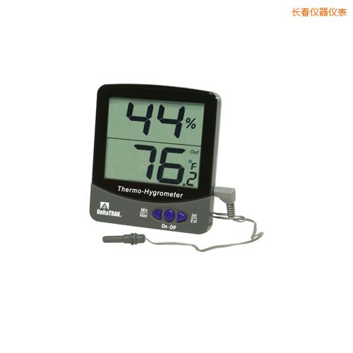 �L(zh��ng)�������@ʾ �؝��Ӌ(j��)