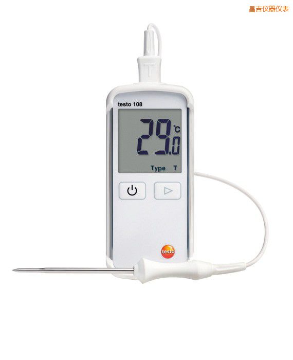 ������ˮ��ʳƷ�ضȃx