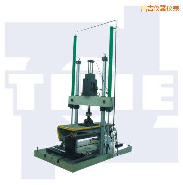 �����Һ�ŷ���(d��ng)�o�f��ԇ�(y��n)�C(j��)