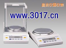 ����������ƽ,220g,1mg