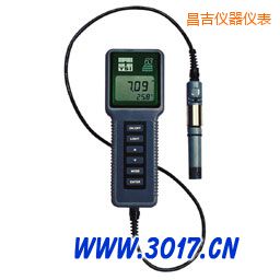 ����������}�ȡ�늌�(d��o)���ضȜy���x