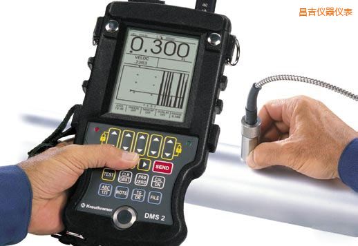 ���������y(c��)��x