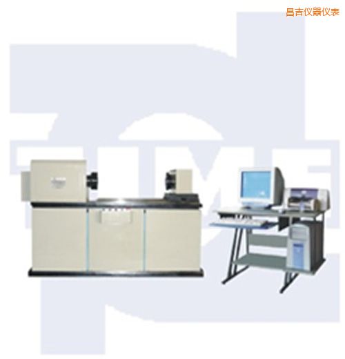 �����r��΢�C����Ť�Dԇ�C