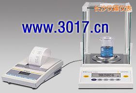 �LɳBTϵ�о�����ƽ,220g,1mg