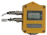 �L(zh��ng)ɳ�ض�ӛ䛃x(�p�ߜ�)