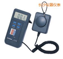 �L(zh��ng)ɳ��(sh��)��ʽ�ն�Ӌ(j��)