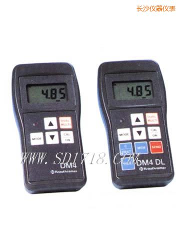 �Lɳ�����y��x䓸ߜ���