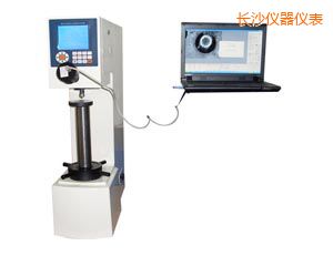 �Lɳ�D��̎������Ӳ��Ӌ(j��)