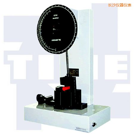 �L(zh��ng)ɳ��������_��ԇ�(y��n)�C(j��)