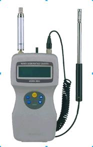 �Lɳ��������Ӌ(j��)��(sh��)��