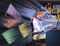 �L(zh��ng)ɳMET/CAL® �б��C����