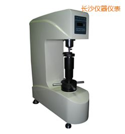 �L(zh��ng)ɳ�r(sh��)������Ӳ��Ӌ(j��)