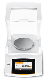 �Lɳ�����ƽ,310g,1mg