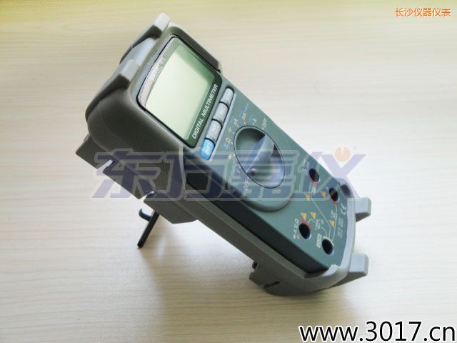 �Lɳӛ�������@ʾ�����f�ñ�