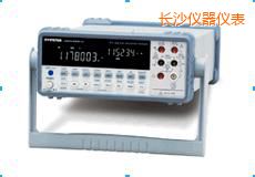 �L(zh��ng)ɳ�_(t��i)ʽ��(sh��)���f(w��n)�ñ�