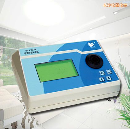 �Lɳ�����T��ȩ�y���x