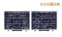 �L(zh��ng)ɳ�o(w��)�����l&�l�V�����x����Ӗ(x��n)��ϵ�y(t��ng)