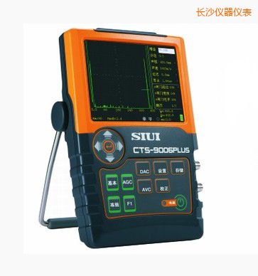 �L(zh��ng)ɳ��(sh��)�ֳ�̽���x