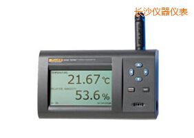 �L(zh��ng)ɳ�߾��Ȝ؝��ӛ䛃x