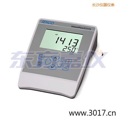 �L(zh��ng)ɳ�_(t��i)ʽ늌�(d��o)����TDS���ضȜy(c��)ԇ�x