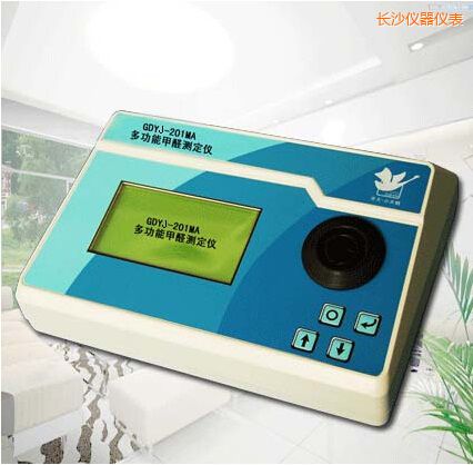 �Lɳ�๦�ܼ�ȩ�y(c��)���x