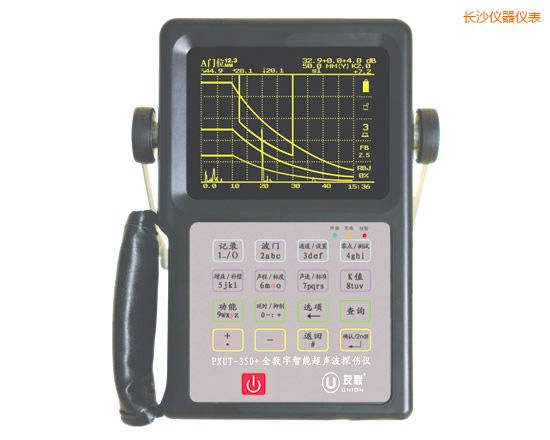 �Lɳȫ�������ܳ���̽���x