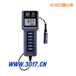 �L���ܽ������ضȜy���x