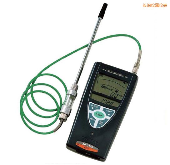 �L�ο�ȼ?x��)��w�z�y(c��)�x