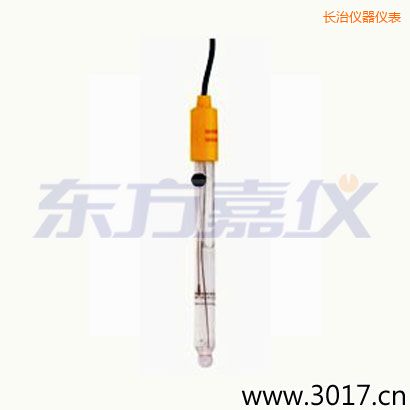 �L(zh��ng)�ο���䲣����늘O