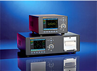 �L�ι��ʙz�y(c��)�x/����Ӌ(j��)