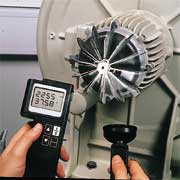 �L���l�W�D(zhu��n)�كx