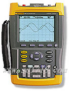 �L(zh��ng)�Δ�(sh��)���f(w��n)��ʾ����