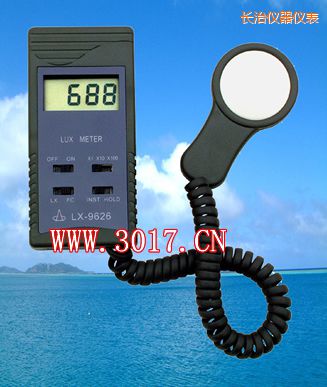 �L�Δ�(sh��)���ն�Ӌ