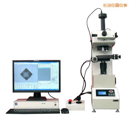 �L��ȫ�ԄӾS��Ӳ��Ӌ(j��)