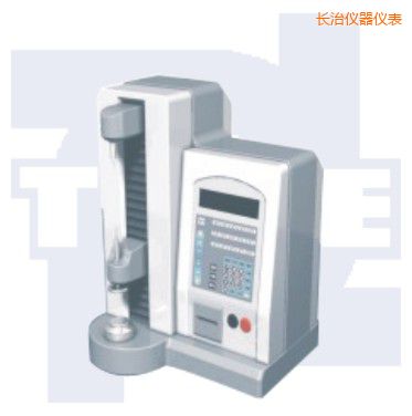 �L�Ώ�������ԇ�C