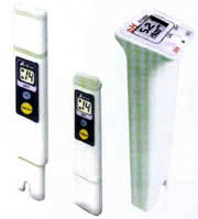 �L�����Ӌ(j��)