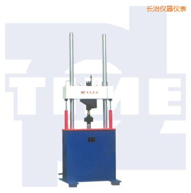 �L���Һ�ŷ����o�f��ԇ�C(j��)