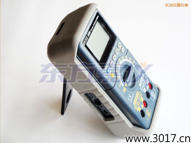 �L�����Ͷ๦�ܶ���һ�^��У�ʃx