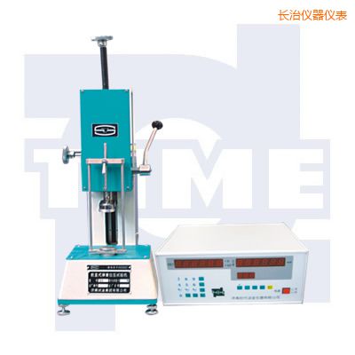 �L���p��(sh��)�@ʾ��������ԇ�(y��n)�C(j��)