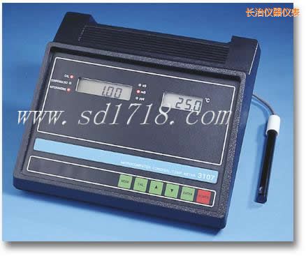 �L�Ό����늌�(d��o)�����}�Ȝyԇ�x