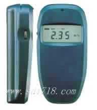 �L�Ο�ʽ�L��Ӌ