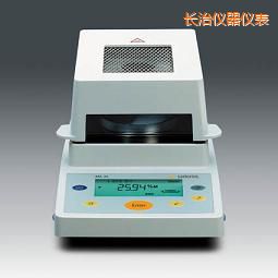 �L(zh��ng)��ˮ�֜y(c��)���x