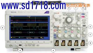 �L�Δ��֟ɹ�ʾ����