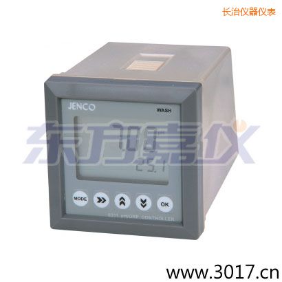 �L(zh��ng)�����������߀ԭ���ض������I(y��)�ھ�������